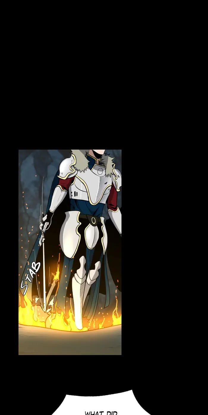 The Beginning After the End Chapter 59 image 41_optimized